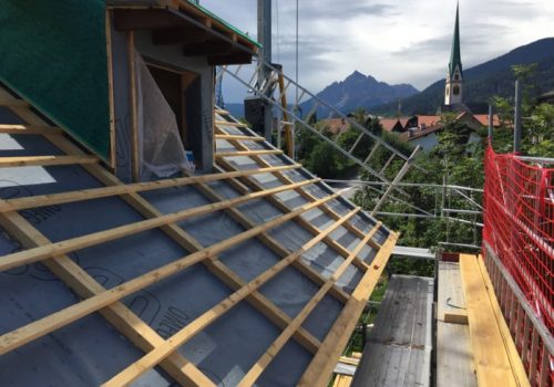 0973080E-06F5-463F-9349-A0907DA73D60-min