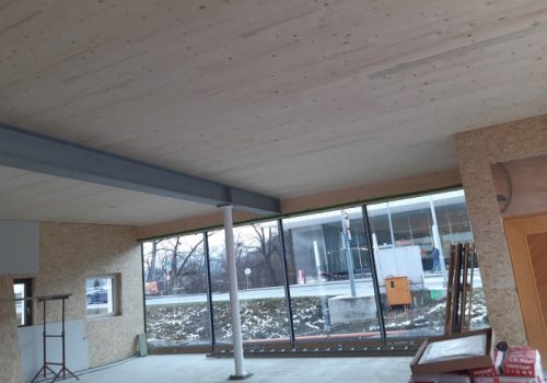 20210322_170104 1-min