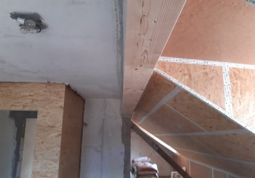 20220830_152551(0)-min