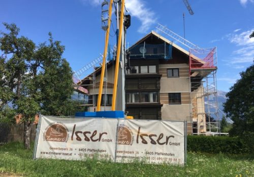 237F530C-A9AB-4A6B-9089-98B0C4824363-min