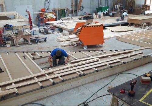 IMG-20180501-WA0010-min