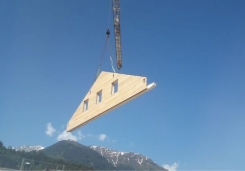 IMG-20180511-WA0006-min