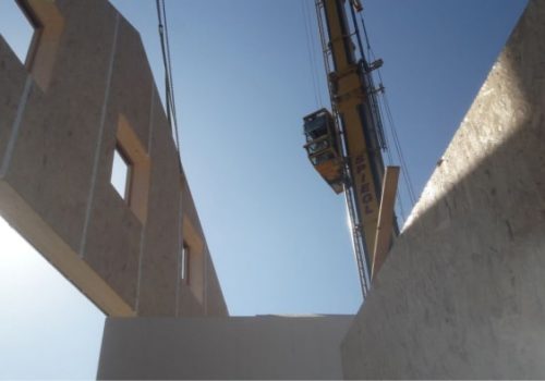 IMG-20180511-WA0019-min