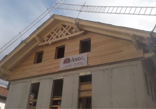 IMG-20180511-WA0030-min