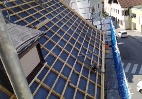 IMG-20200811-WA0012-min