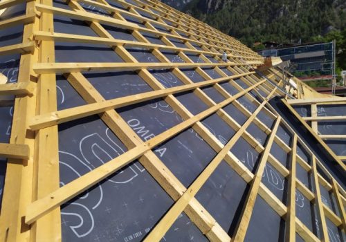 IMG-20200811-WA0026-min