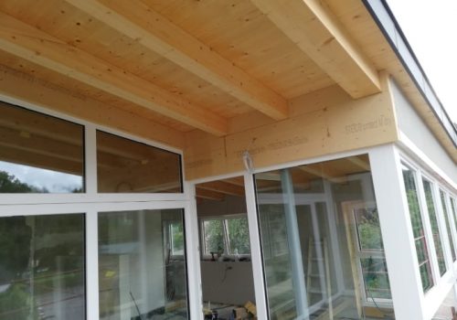 IMG-20200902-WA0004-min