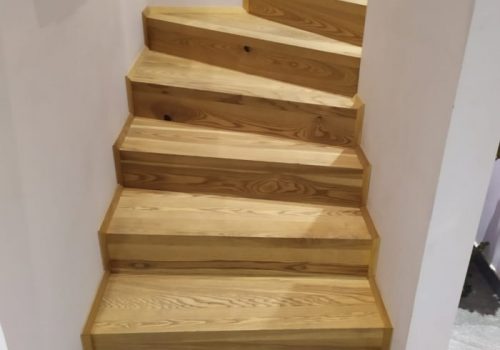 IMG-20210125-WA0008-min