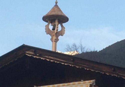 IMG-20210222-WA0004-min