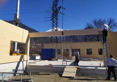 IMG-20210301-WA0015-min