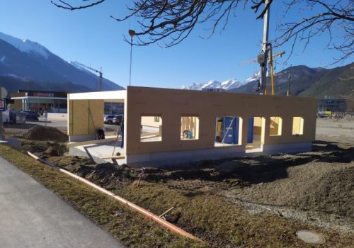 IMG-20210301-WA0017-min