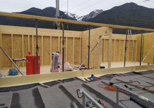 IMG-20210304-WA0007-min