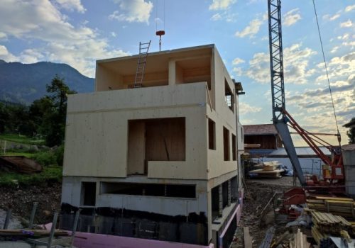 IMG-20210811-WA0002-min