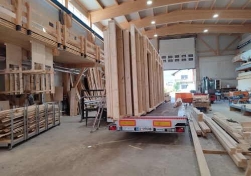 IMG-20210820-WA0005-min