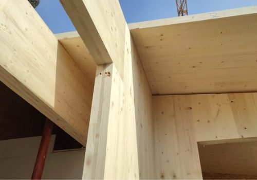 IMG-20210922-WA0001-min