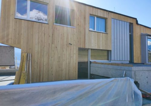 IMG-20220301-WA0002-min