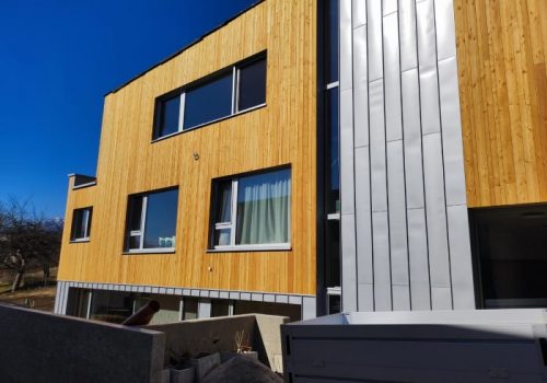 IMG-20220301-WA0003-min