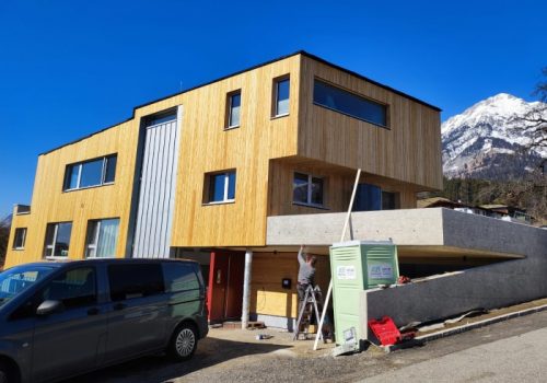 IMG-20220301-WA0005-min