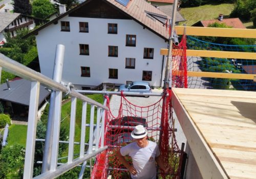 IMG-20220721-WA0005-min