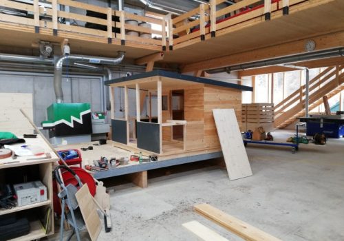 IMG_20180326_122855-min