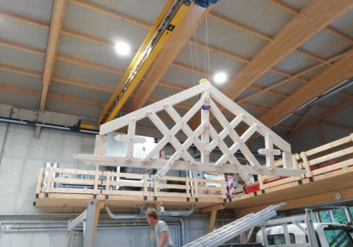 IMG_20180508_061617-min