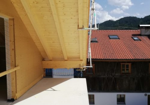 IMG_20180530_150845-min