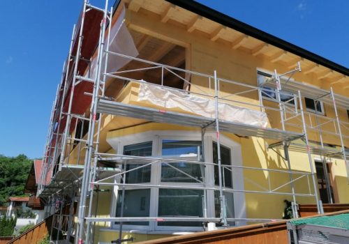 IMG_20200630_114752-min