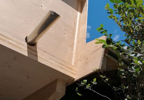 IMG_20200630_115213-min