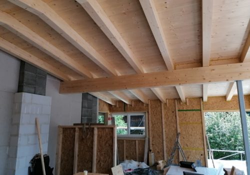 IMG_20200630_115702-min