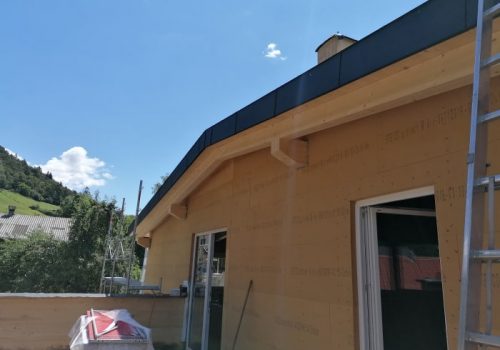 IMG_20200630_120035-min