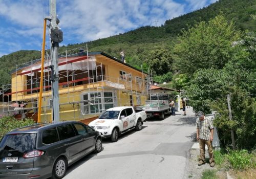 IMG_20200630_130106-min