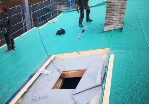 WhatsApp Bild 2023-05-03 002-min