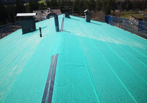 WhatsApp Bild 2023-05-03 008-min