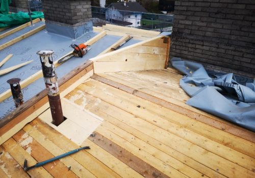 WhatsApp Bild 2023-05-03 010-min