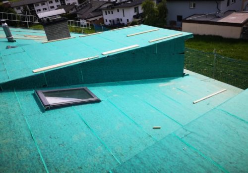 WhatsApp Bild 2023-05-22 018-min