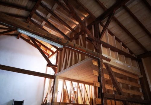 WhatsApp Bild 2023-05-22 024-min