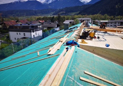 WhatsApp Bild 2023-05-22 026-min