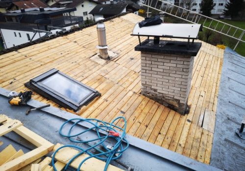 WhatsApp Bild 2023-05-22 040-min