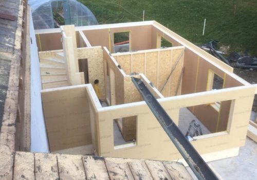 WhatsApp Bild 2024-01-18 um 18.33-1-min