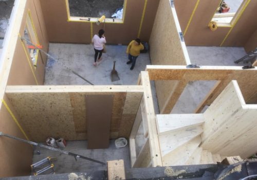 WhatsApp Bild 2024-01-18 um 18.33-2-min