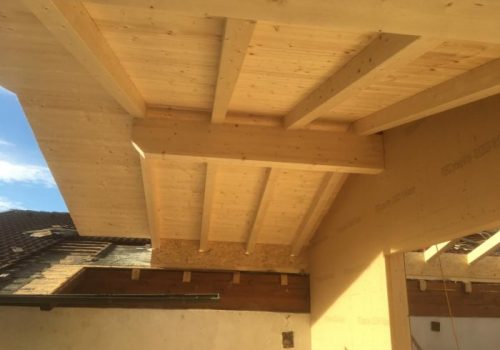 WhatsApp Bild 2024-01-18 um 18.33-4-min