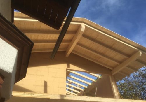 WhatsApp Bild 2024-01-18 um 18.33-5-min