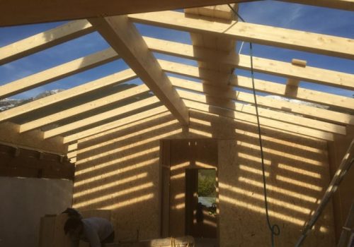 WhatsApp Bild 2024-01-18 um 18.33-6-min