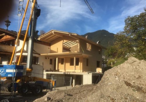 WhatsApp Bild 2024-01-18 um 18.33-7-min