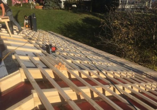 WhatsApp Bild 2024-01-18 um 18.33-8-min