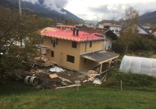 WhatsApp Bild 2024-01-18 um 18.33-9-min