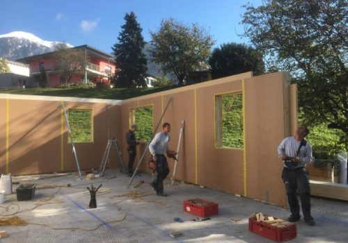 WhatsApp Bild 2024-01-18 um 18.33-min