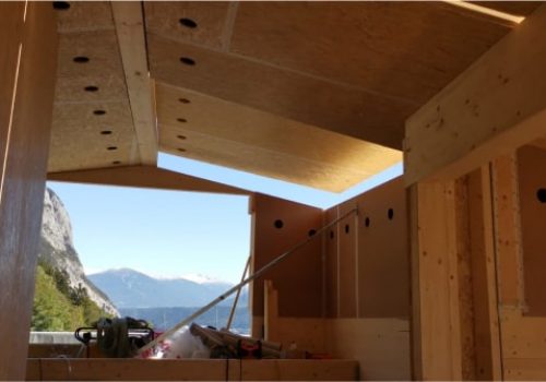 WhatsApp Image 2022-09-26 at 06.05-1-min