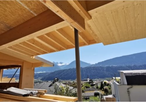 WhatsApp Image 2022-09-26 at 06.05-2-min