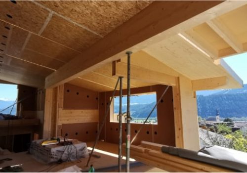 WhatsApp Image 2022-09-26 at 06.05-min